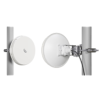 Wireless Wire nRAY Preprogrammed pair