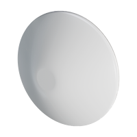 Breyttu veiku 4G sambandi í hraðvirkt net