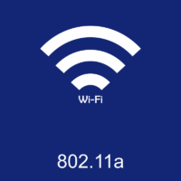 802.11a