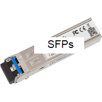 SFP
