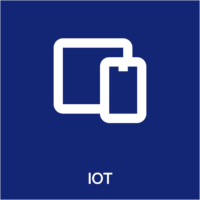 IOT