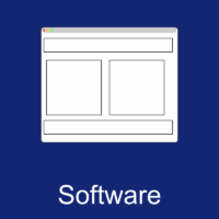Software